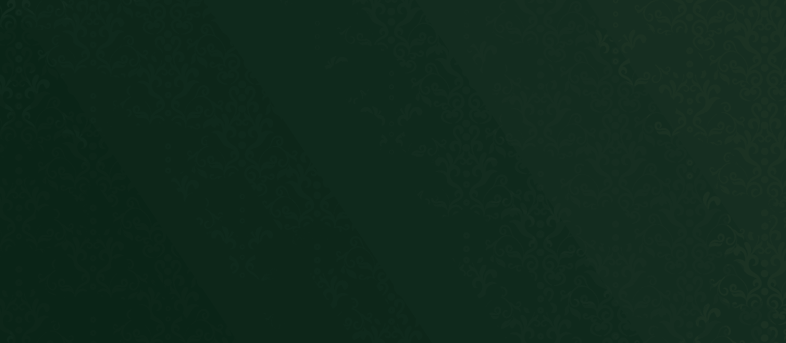 Mehman E Hussain package background