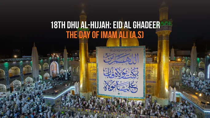 Imam Ali succession
