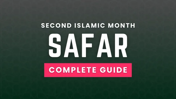 Safar