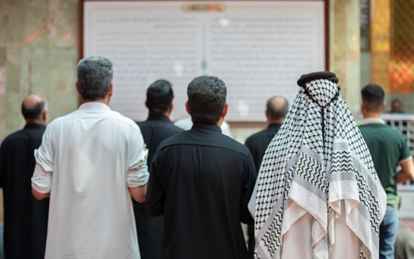 Thanksgiving - Silver Package