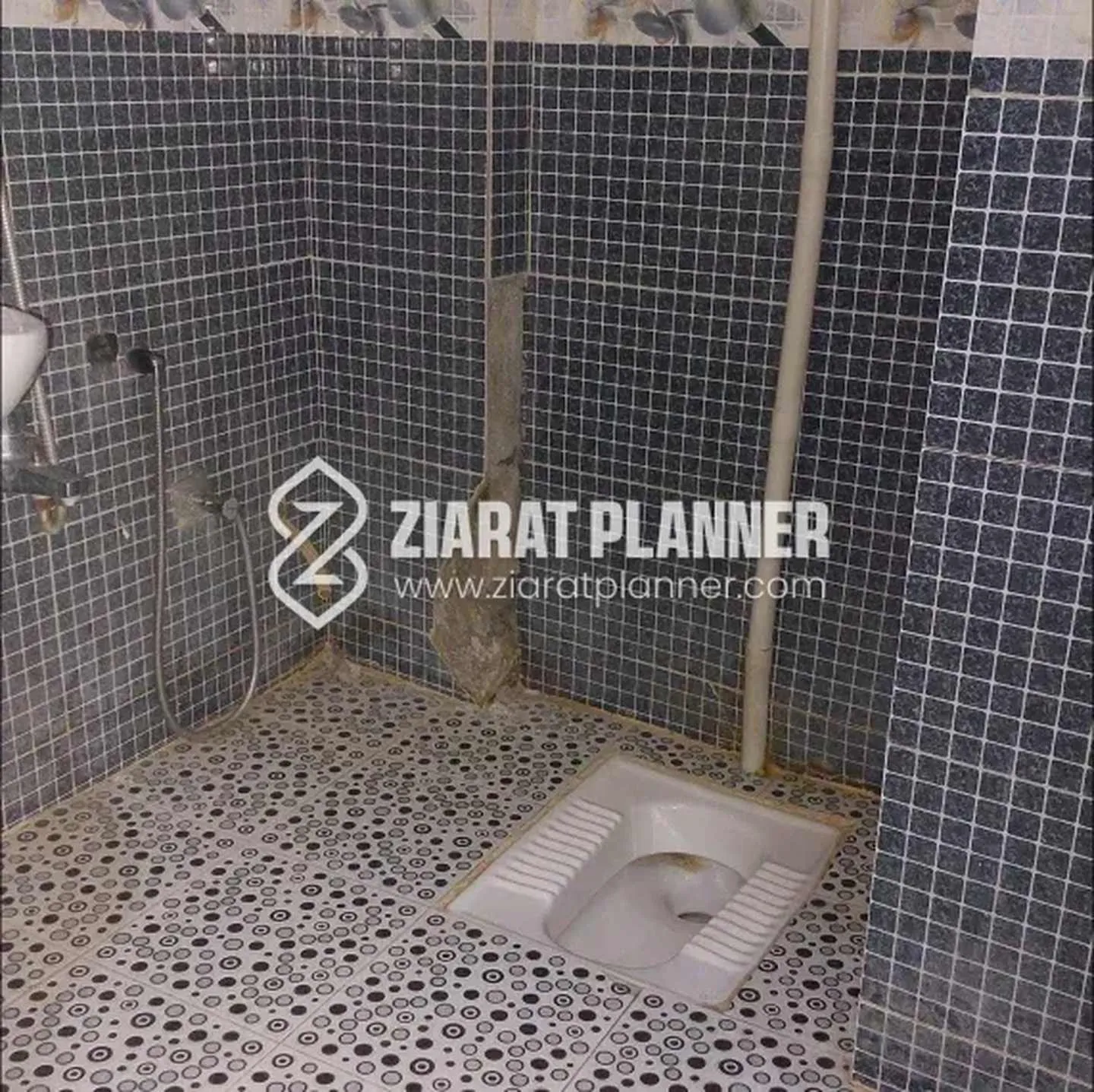 Hotel Arz Al Khayrat photo 7