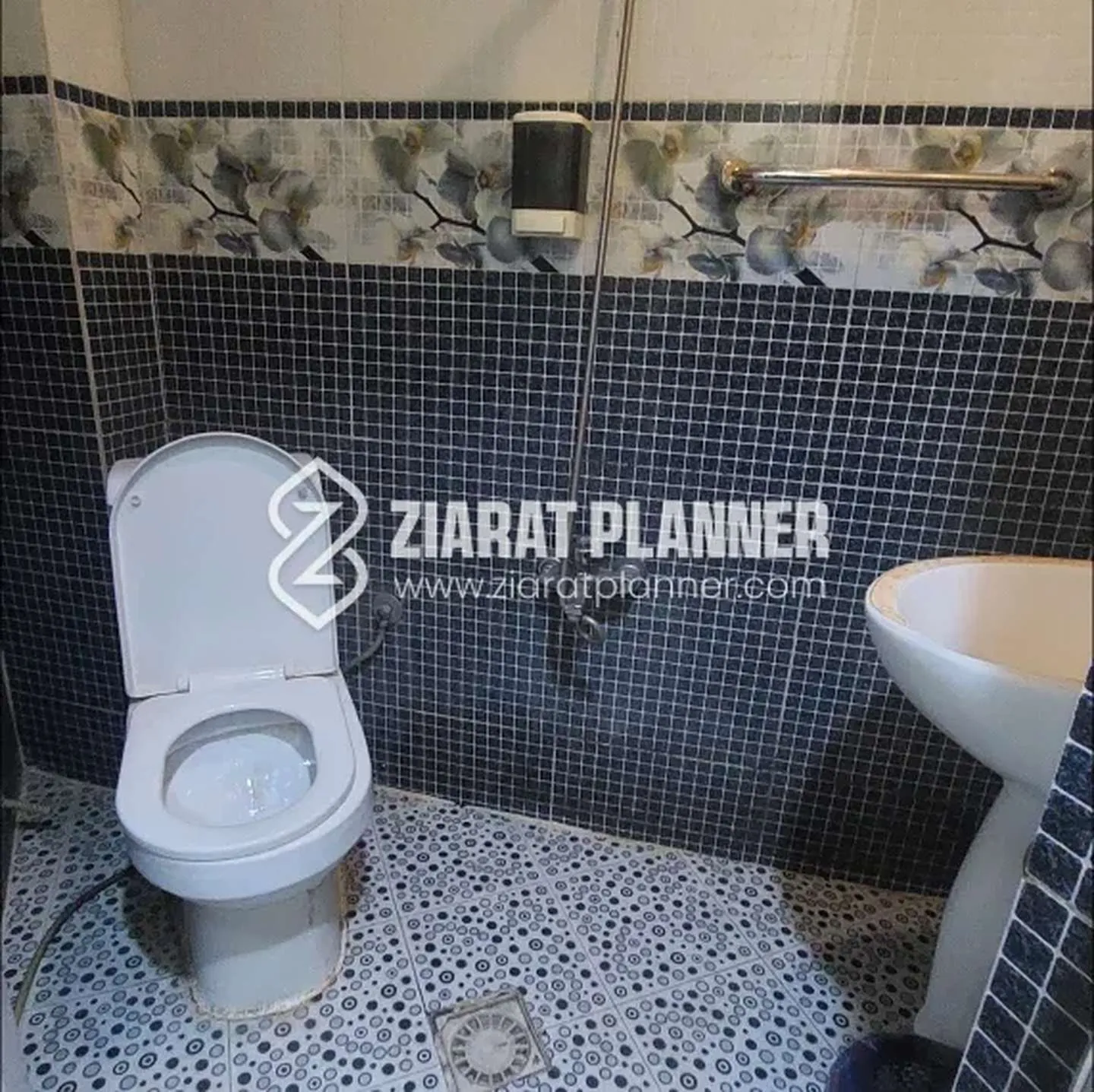 Hotel Arz Al Khayrat photo 5