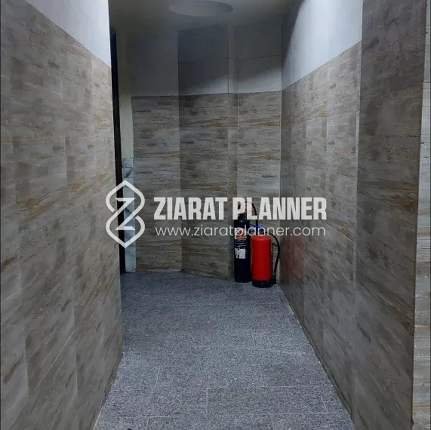Hotel Arz Al Khayrat photo 3