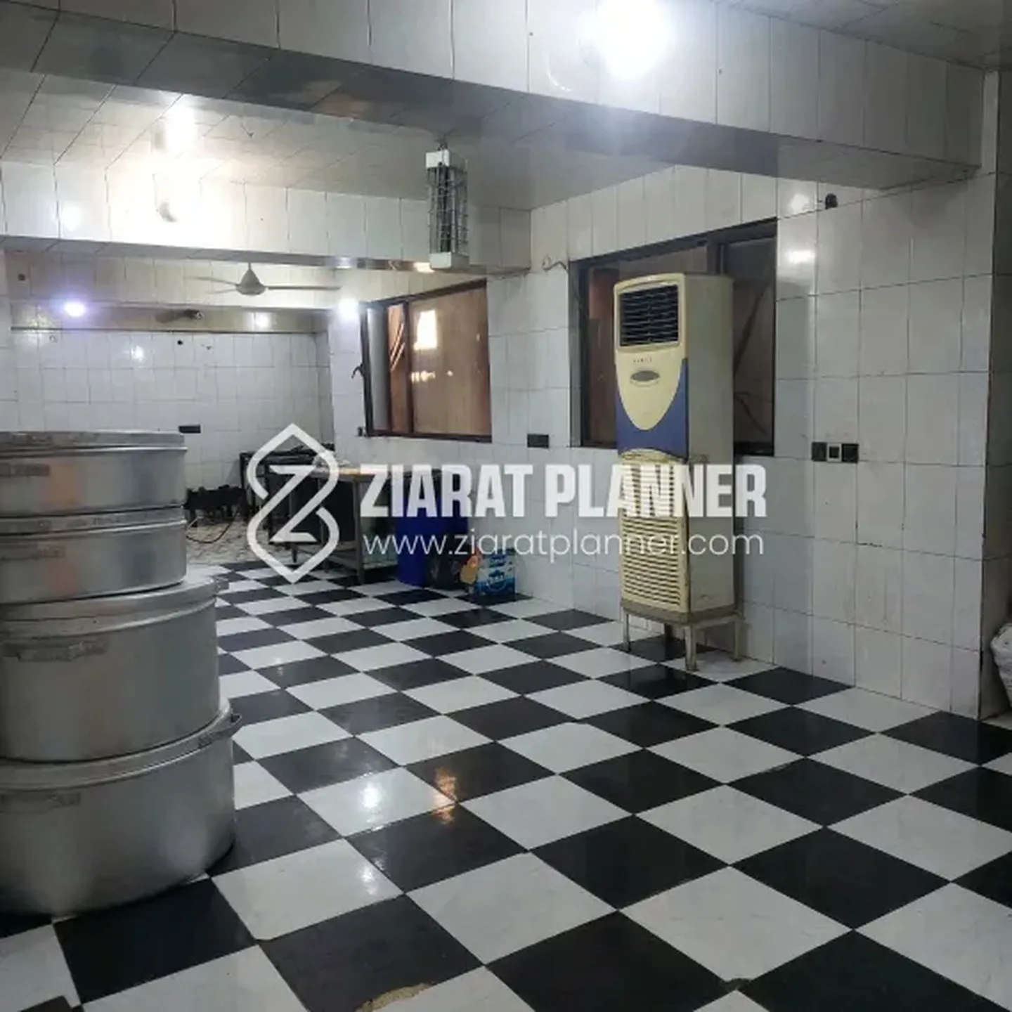 Hotel Atlas photo 6