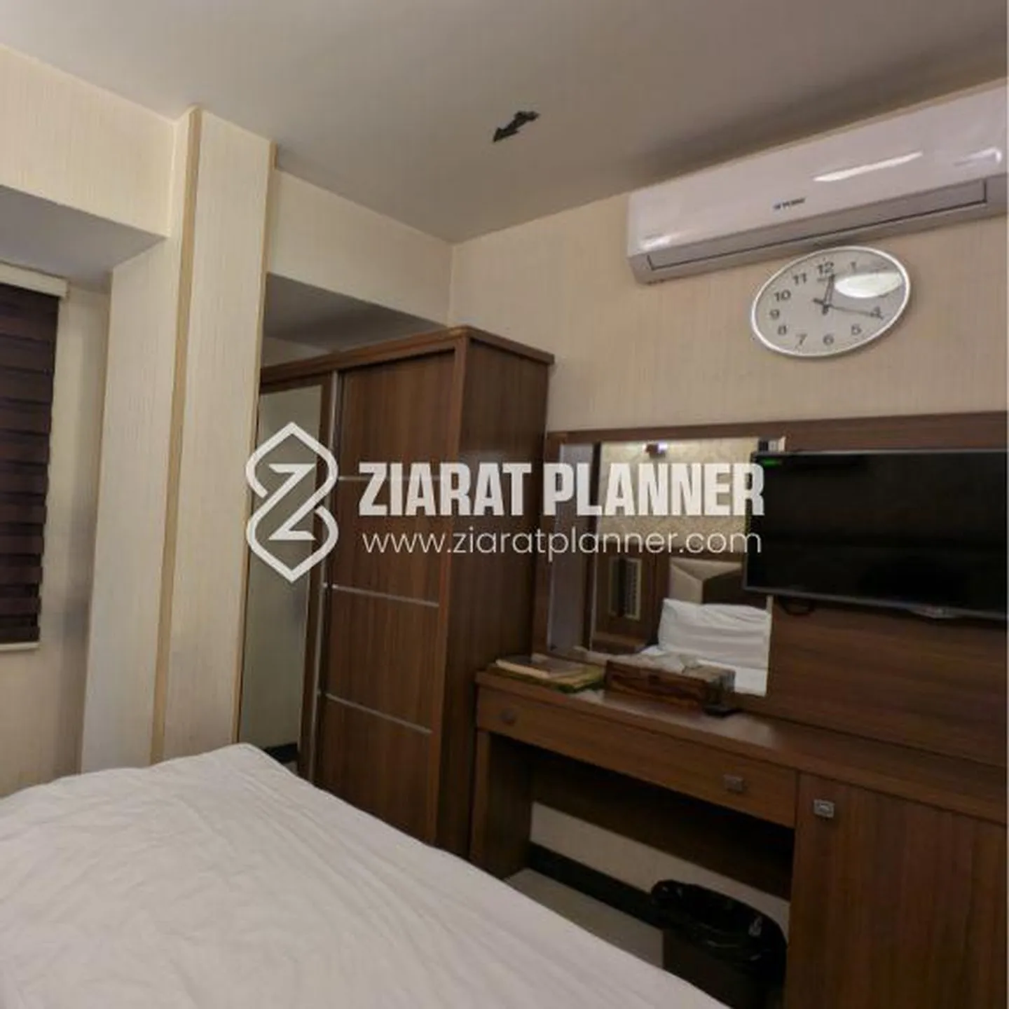 Hotel Batal Al Alqami photo 7