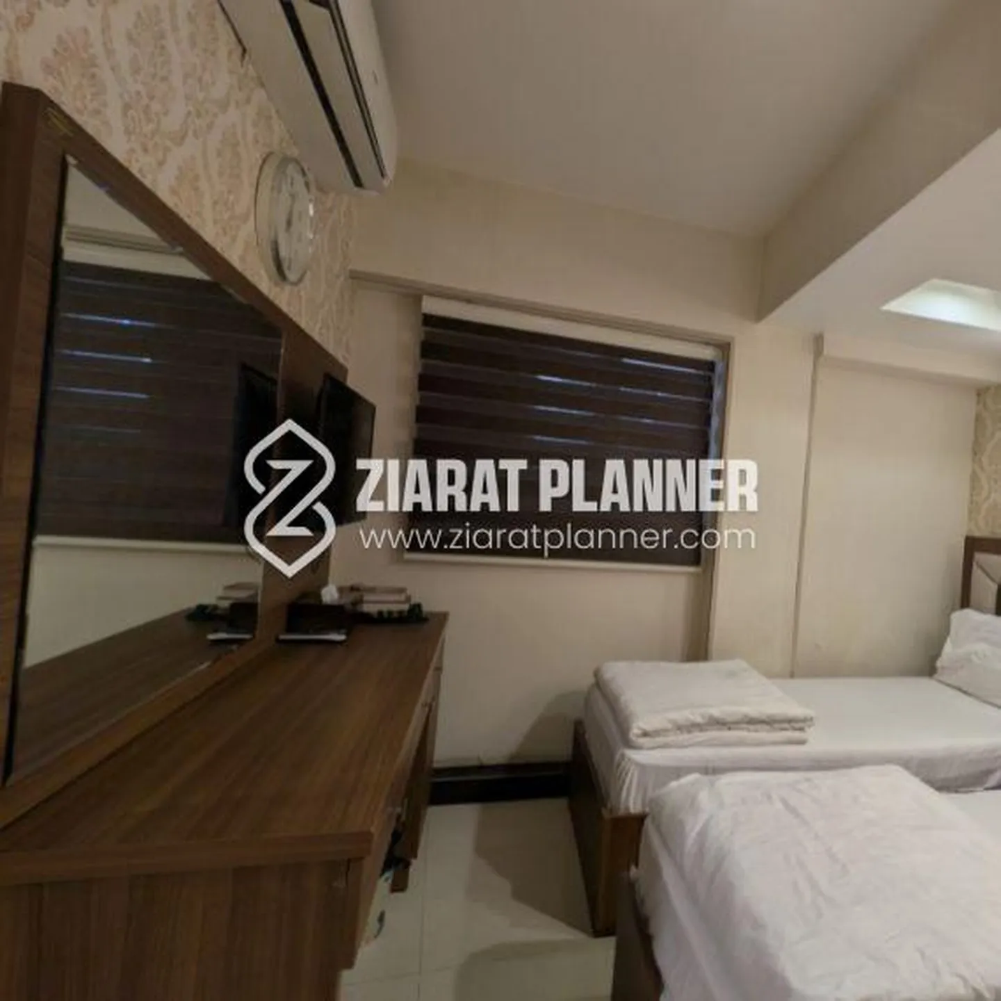 Hotel Batal Al Alqami photo 3