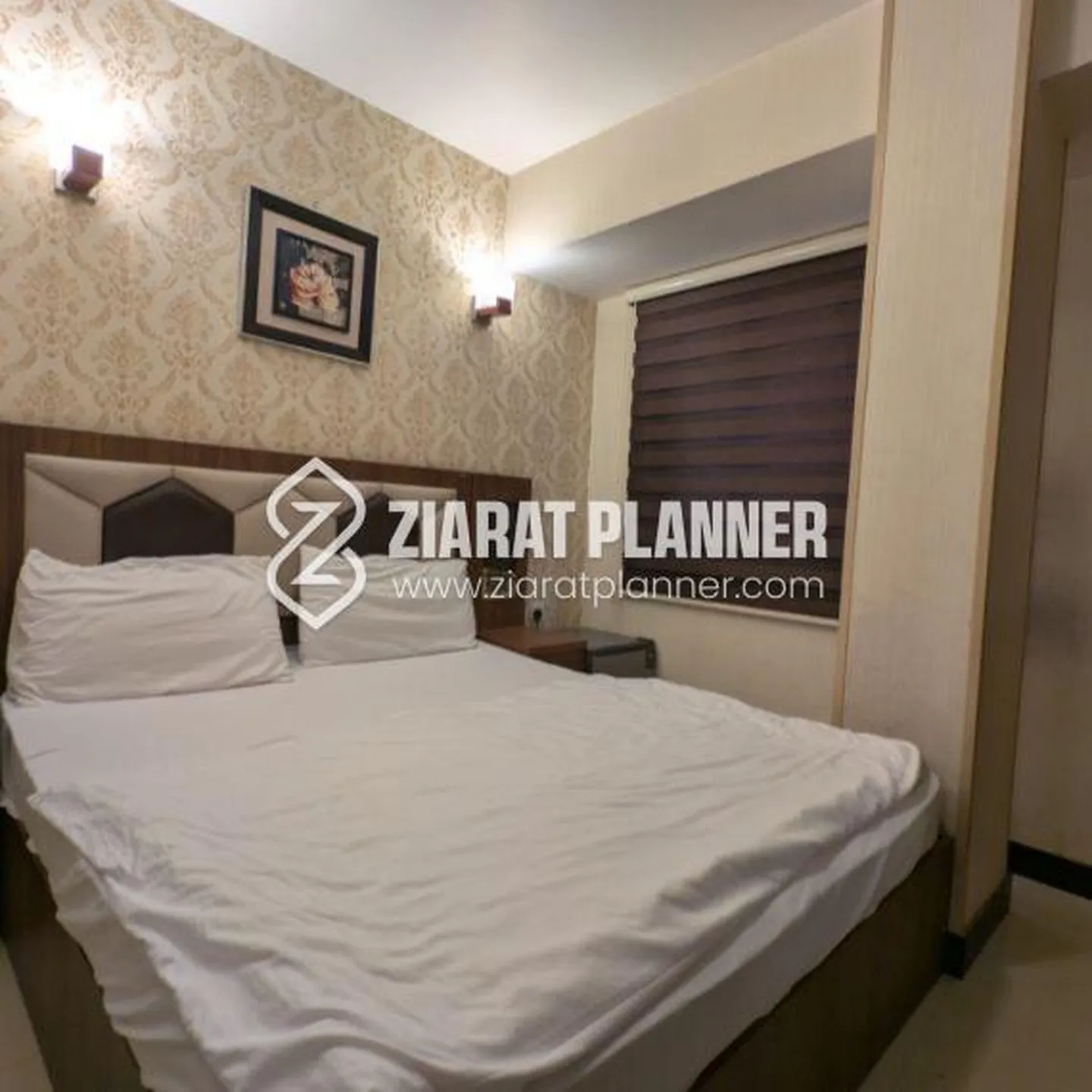 Hotel Batal Al Alqami photo 4