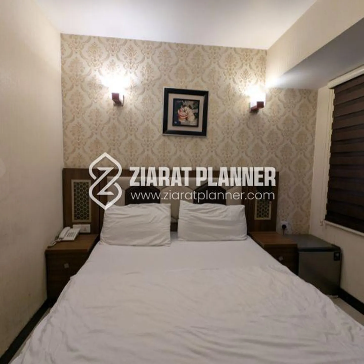 Hotel Batal Al Alqami photo 6
