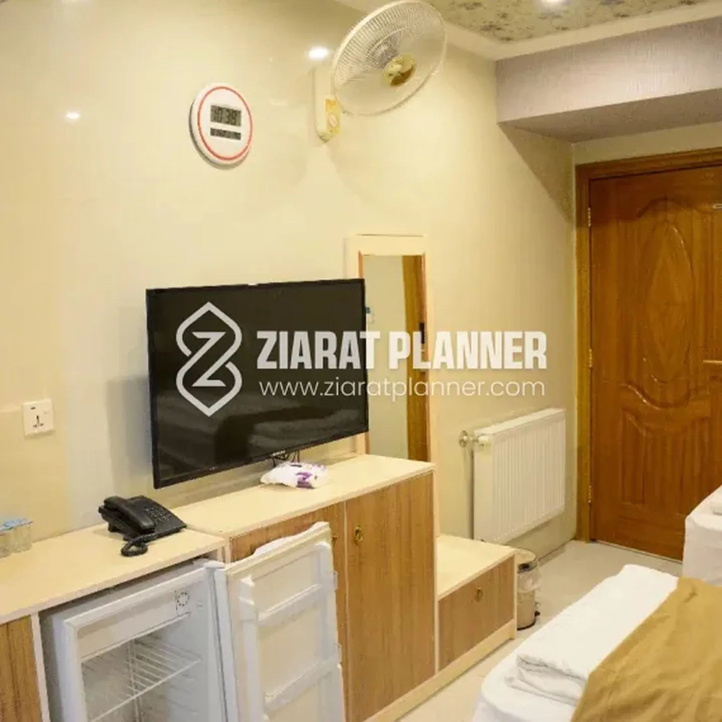 Hotel Captain photo 6