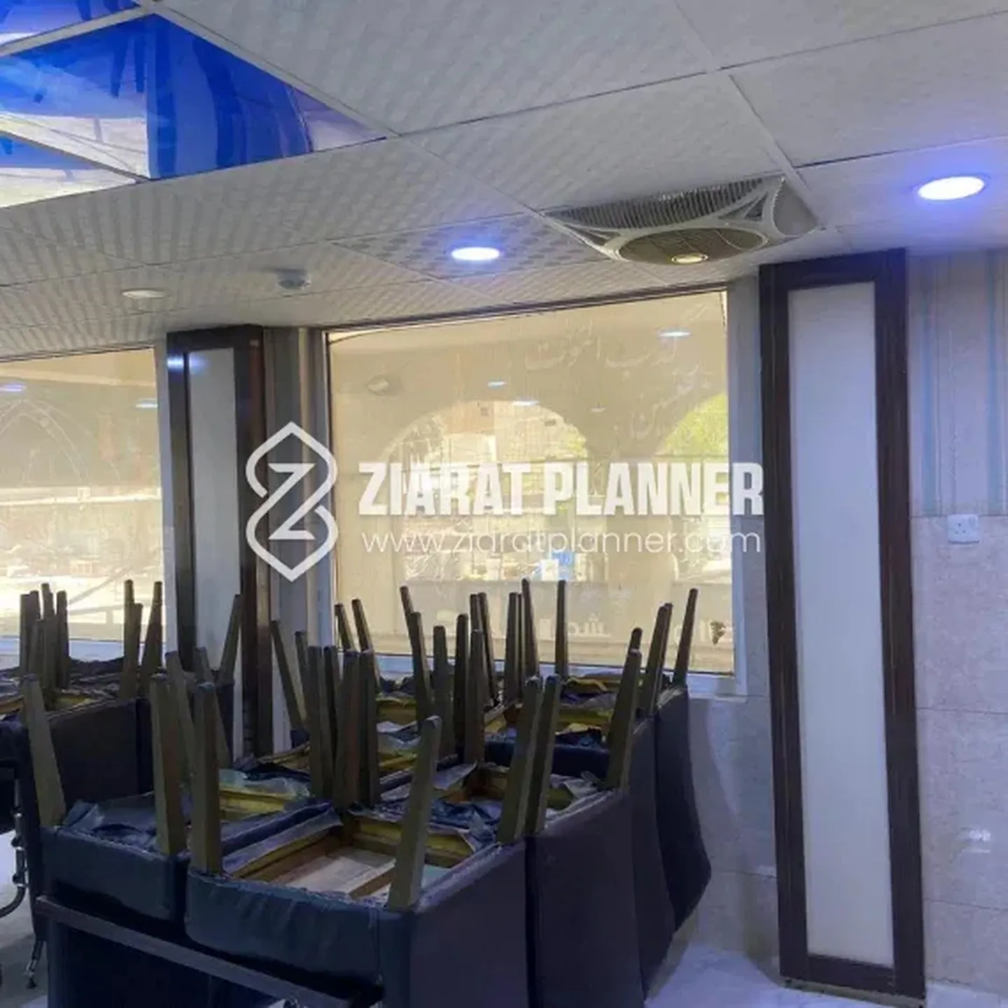 Hotel Ekhwan photo 7