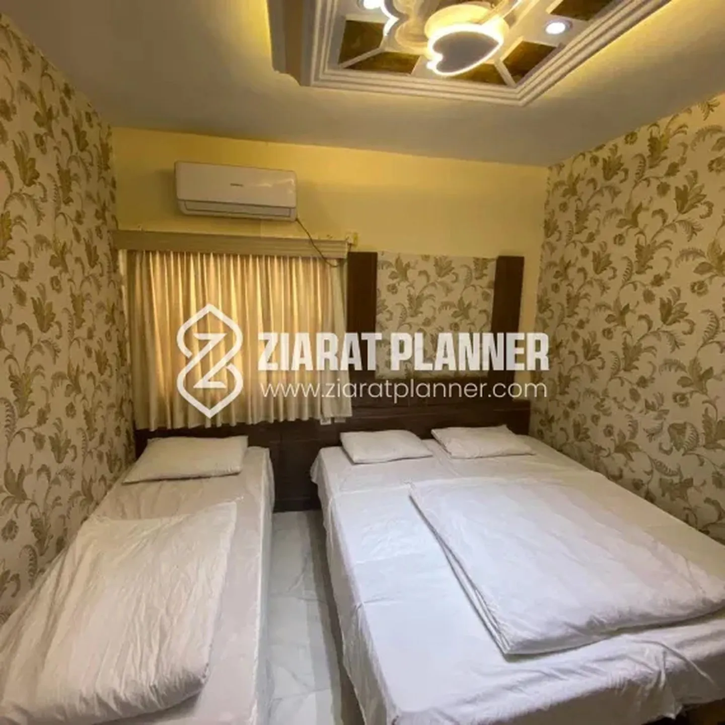 Hotel Ekhwan photo 2