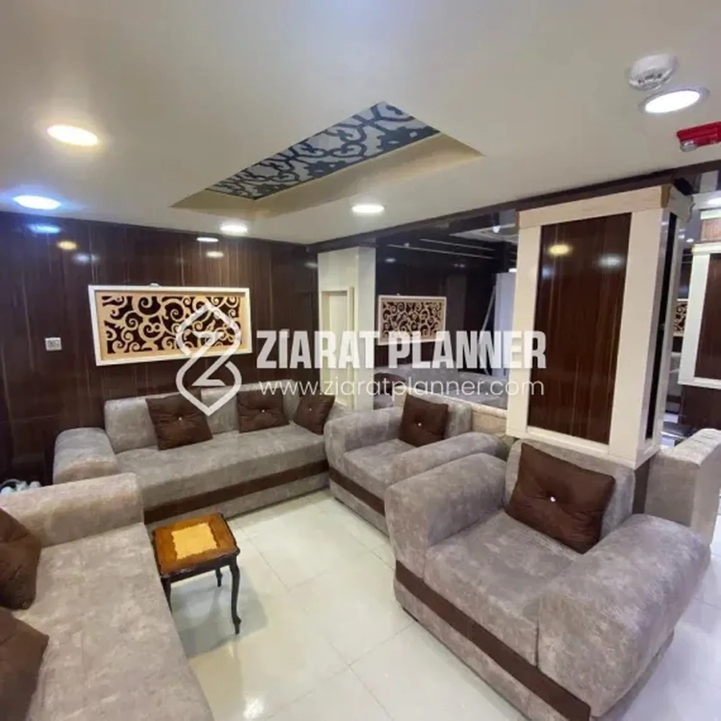 Hotel Ekhwan photo 6