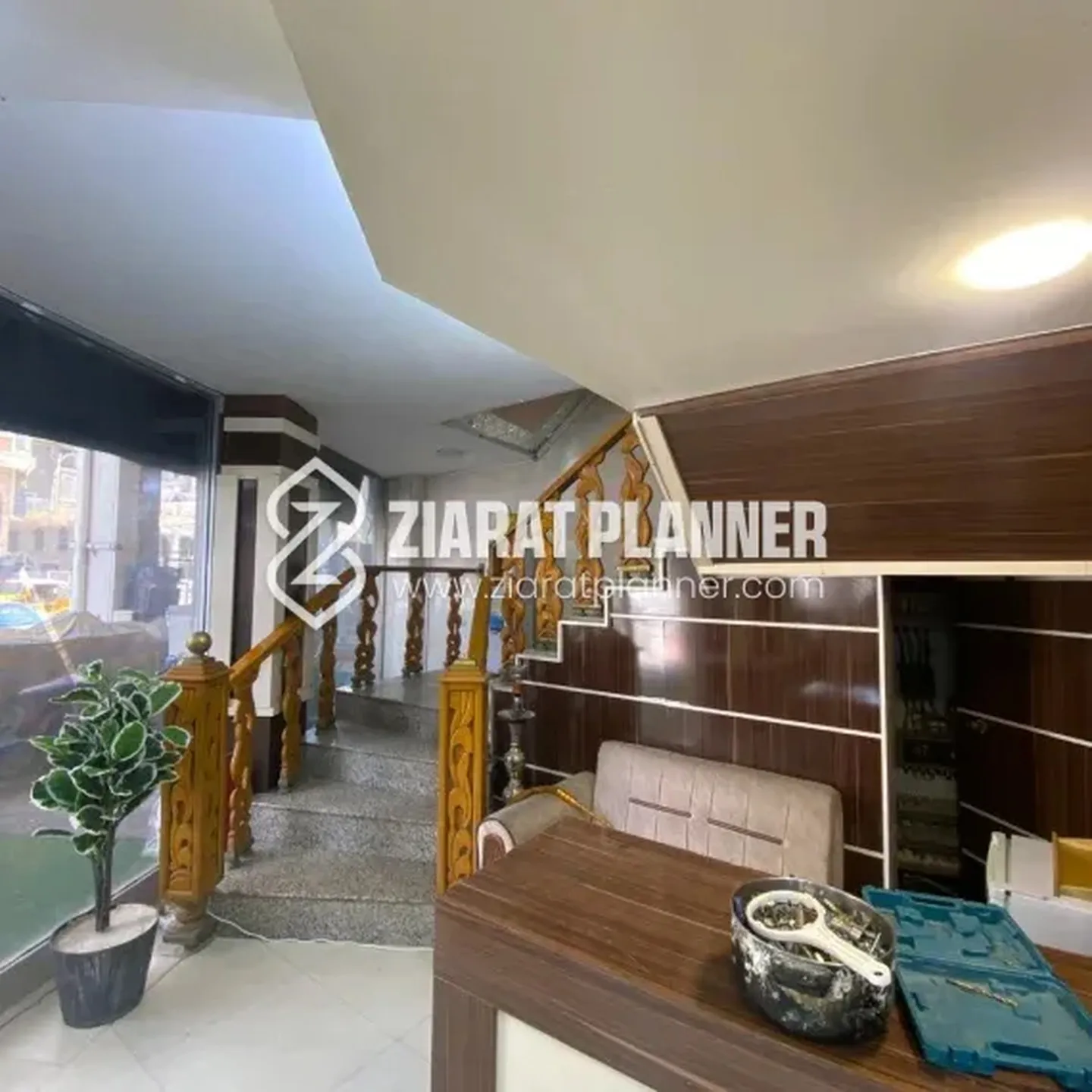 Hotel Ekhwan photo 5