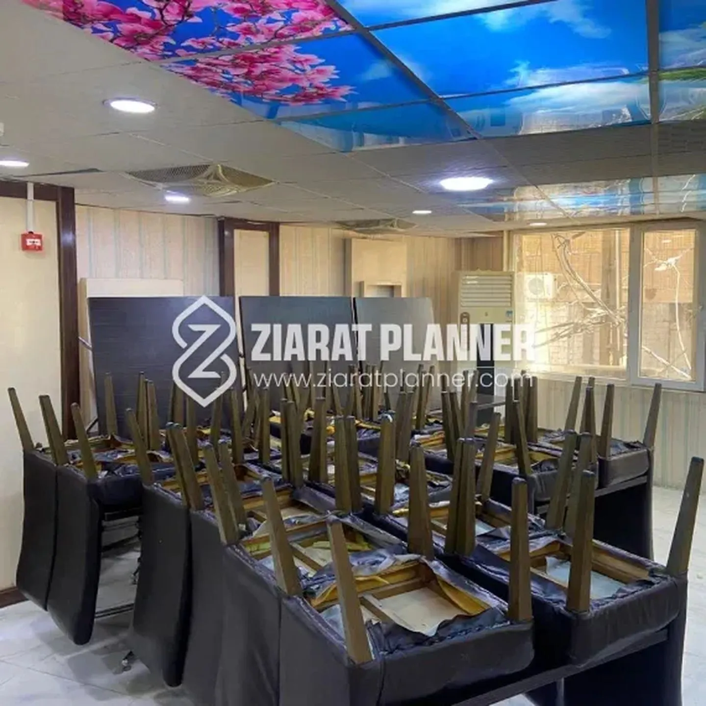Hotel Ekhwan photo 3