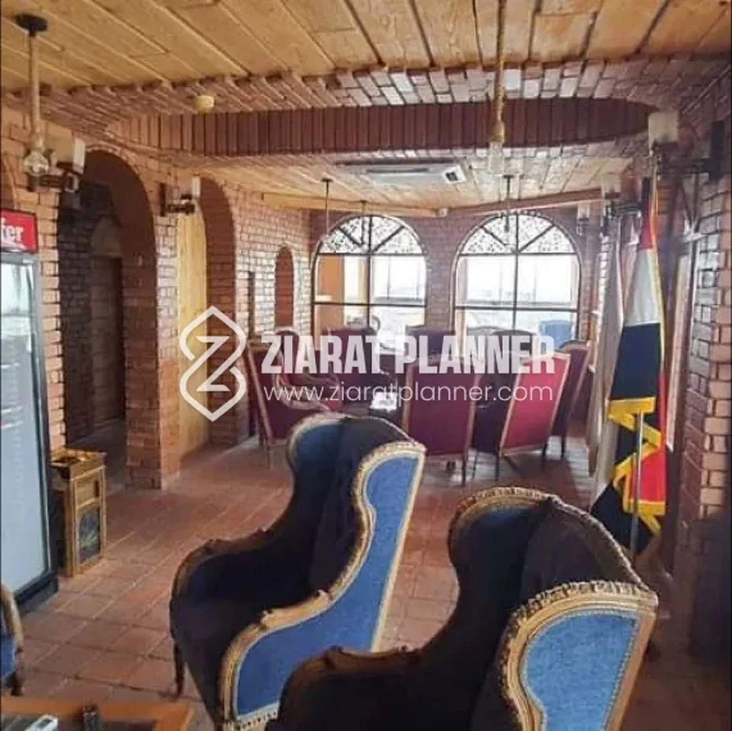 Hotel Emperor photo 7