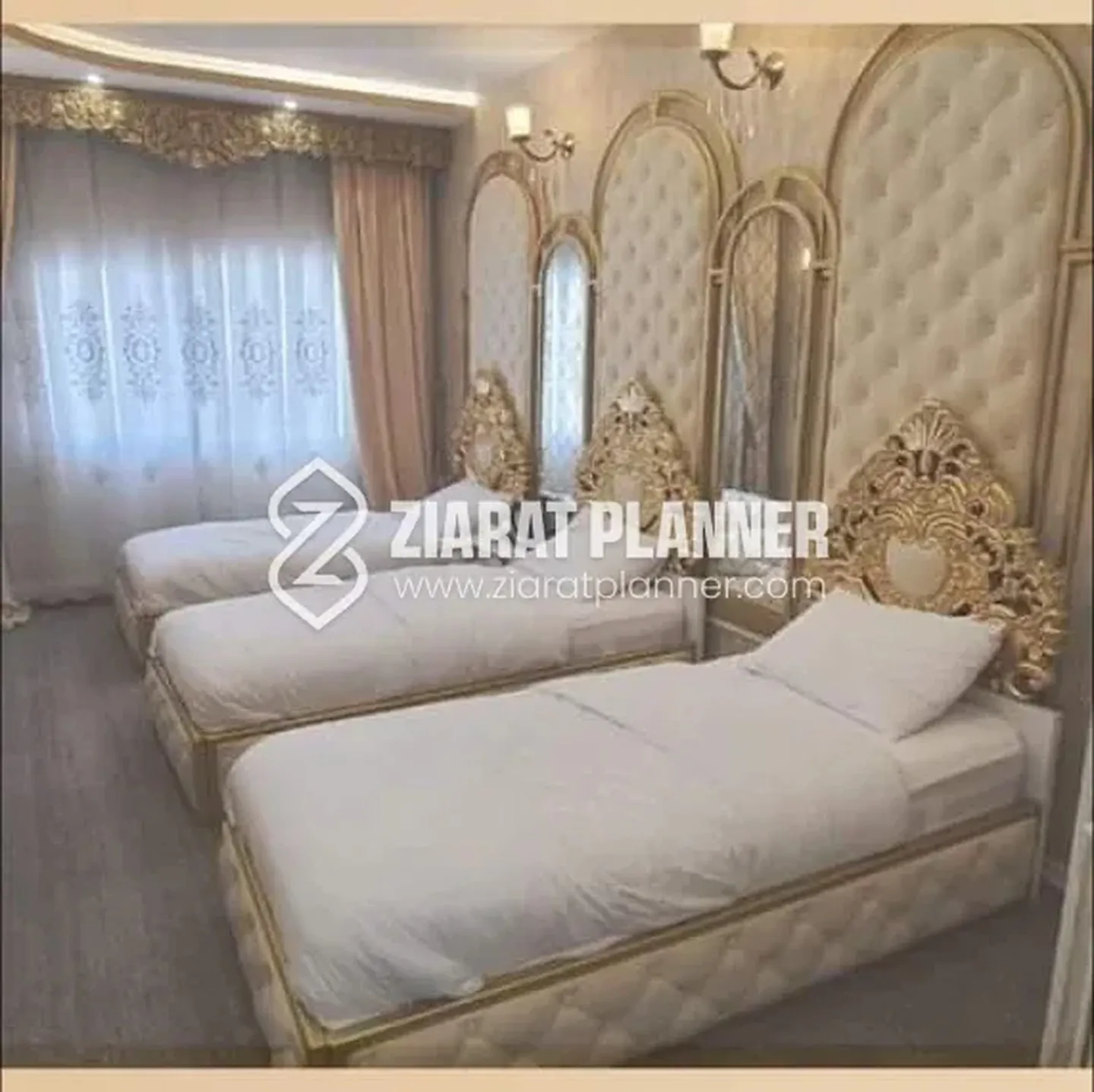 Hotel Emperor photo 4