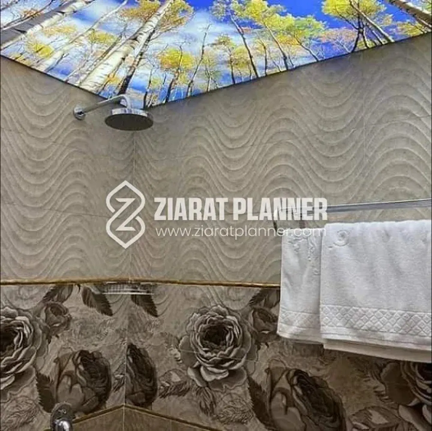 Hotel Emperor photo 2