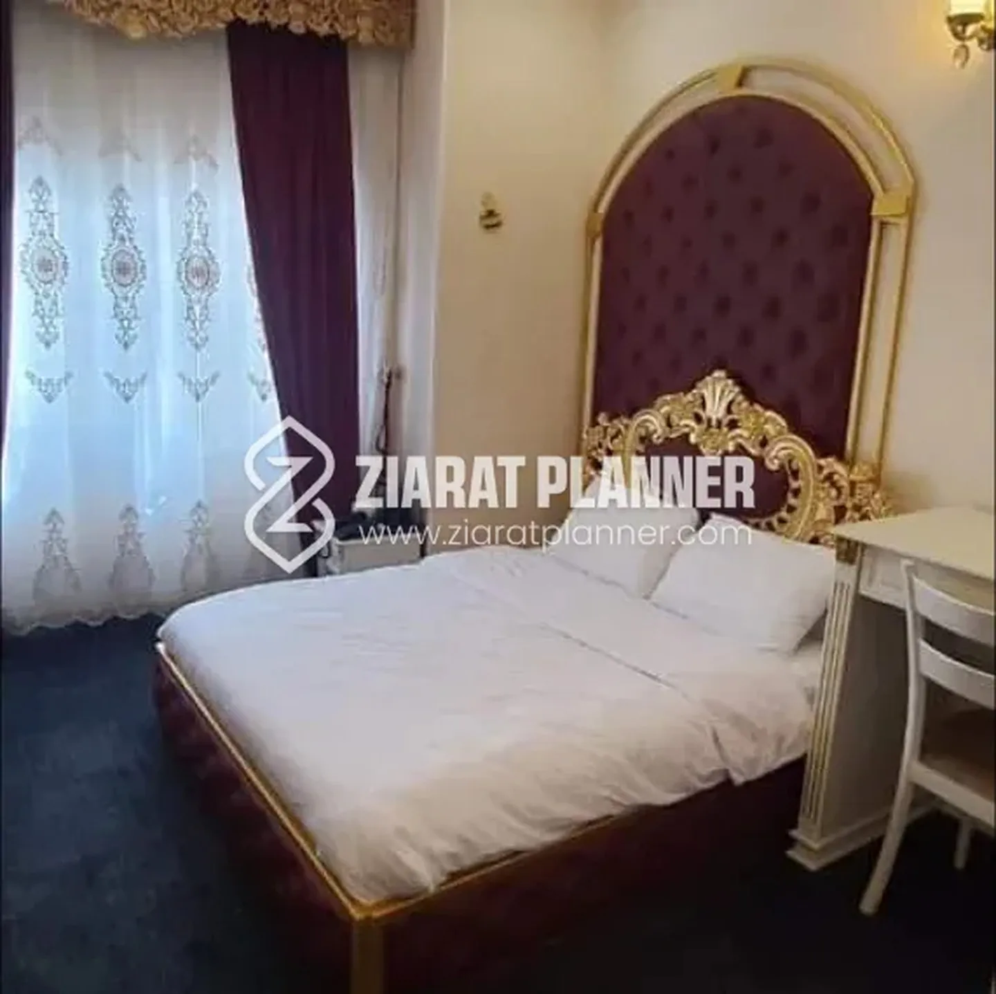 Hotel Emperor photo 5