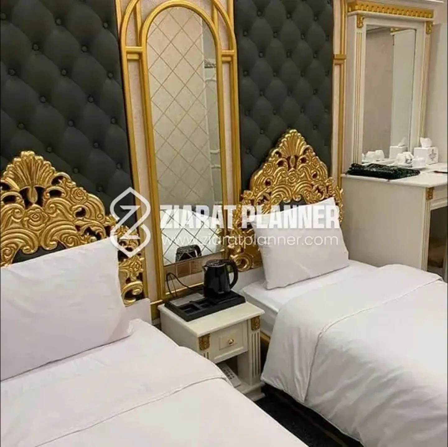Hotel Emperor photo 3