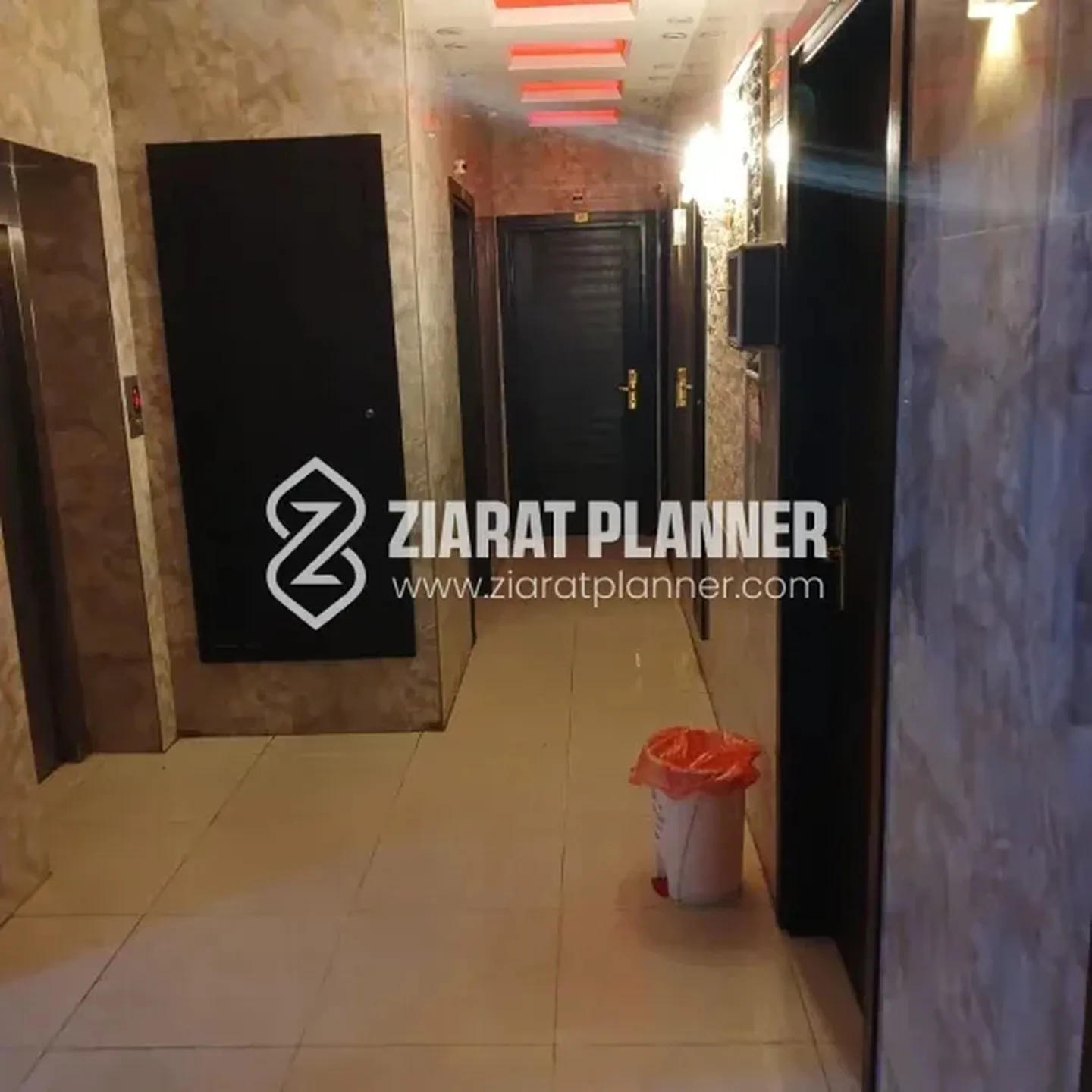 Hotel Ewan photo 5