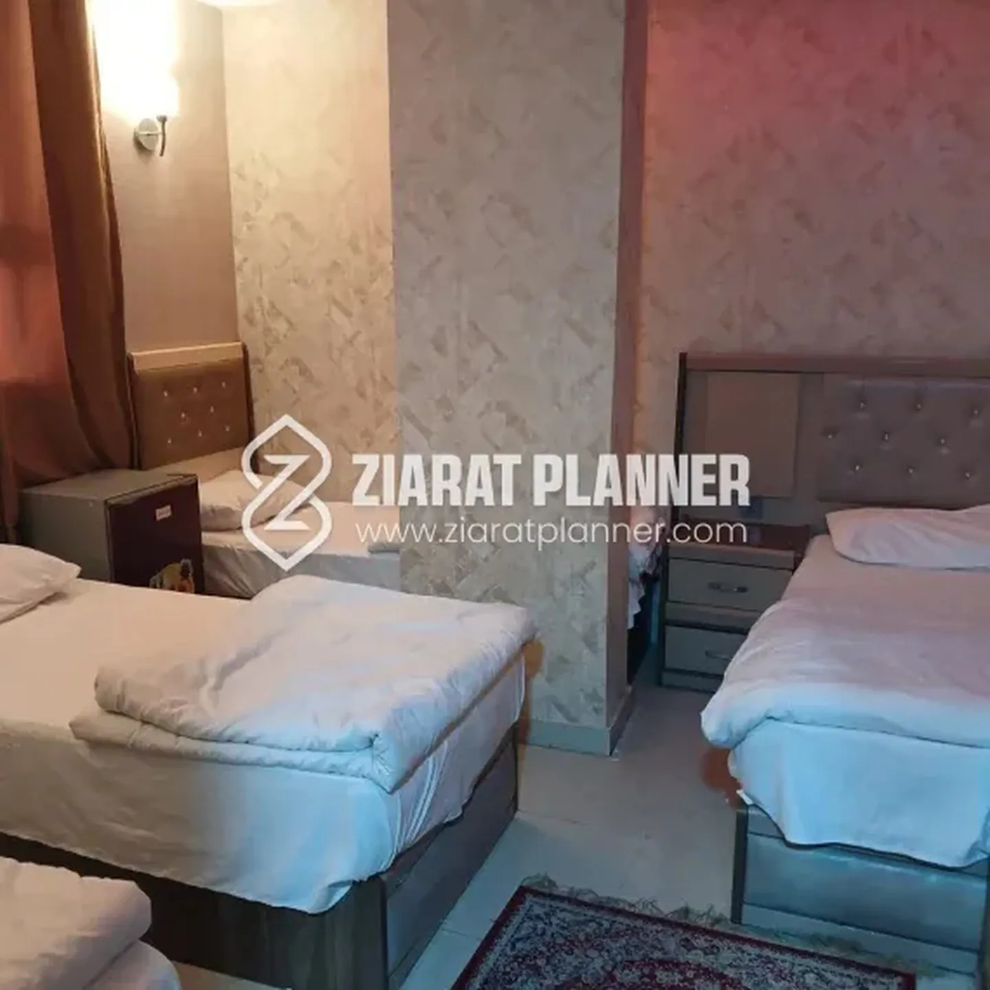 Hotel Ewan photo 7