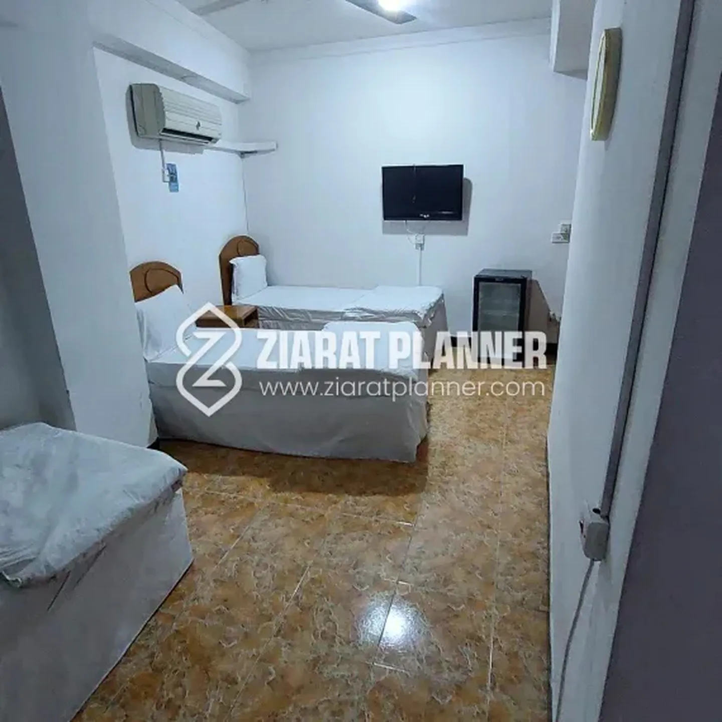 Hotel Afnan Karbala photo 6