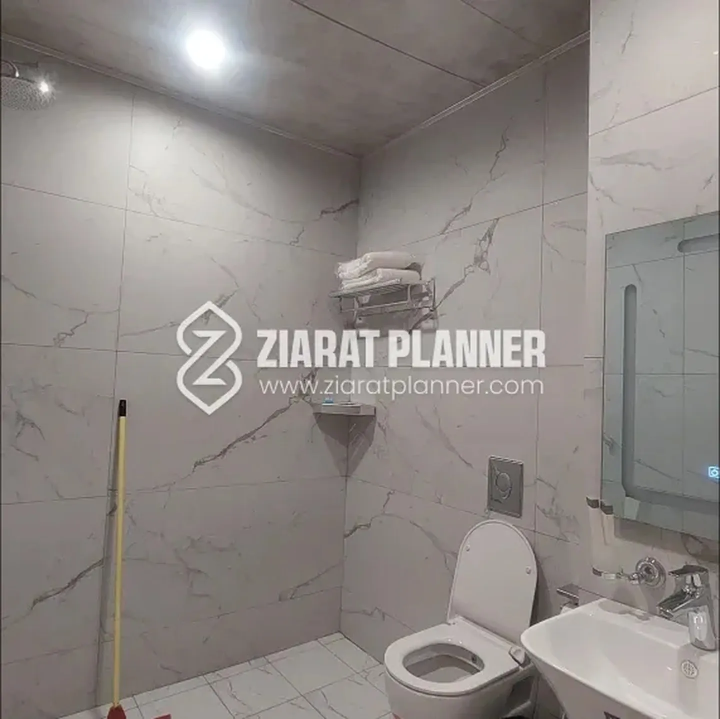 Hotel Fateh photo 6