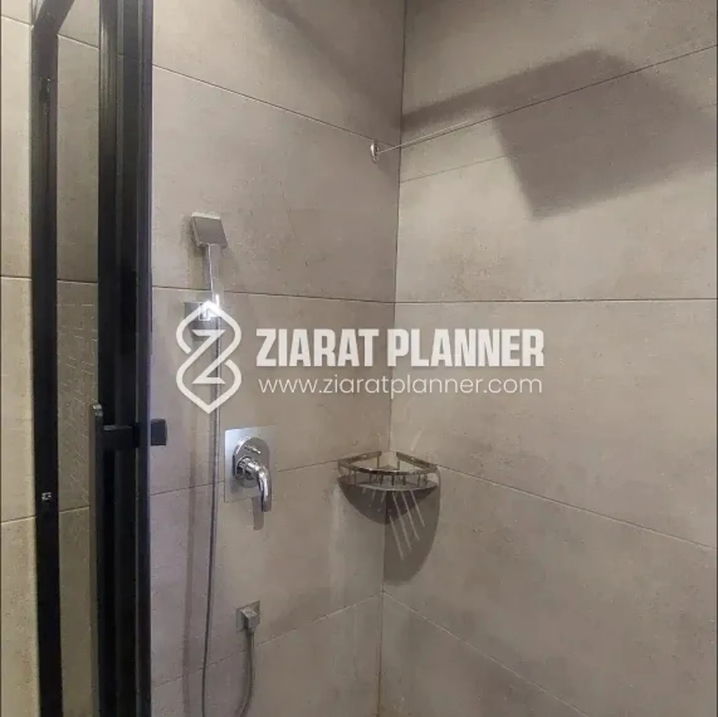 Hotel Feroz photo 3