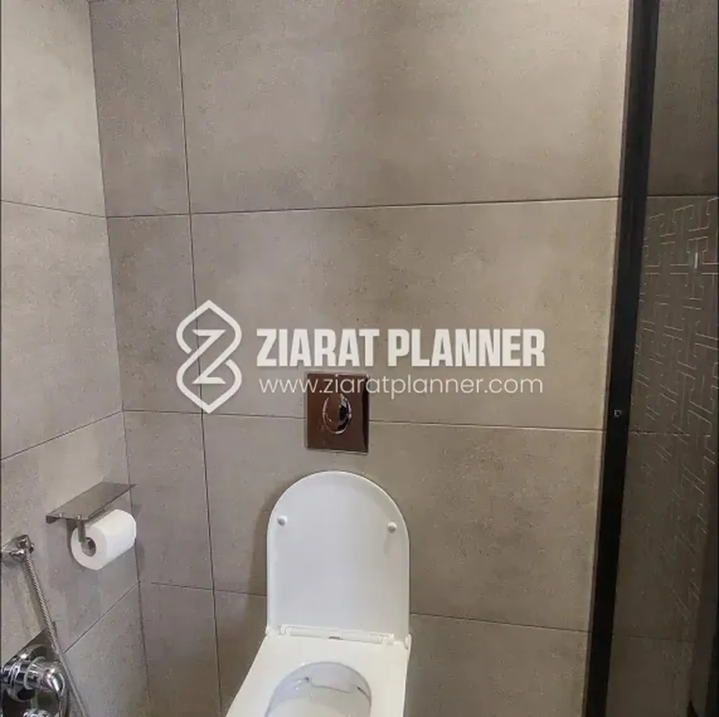 Hotel Feroz photo 4