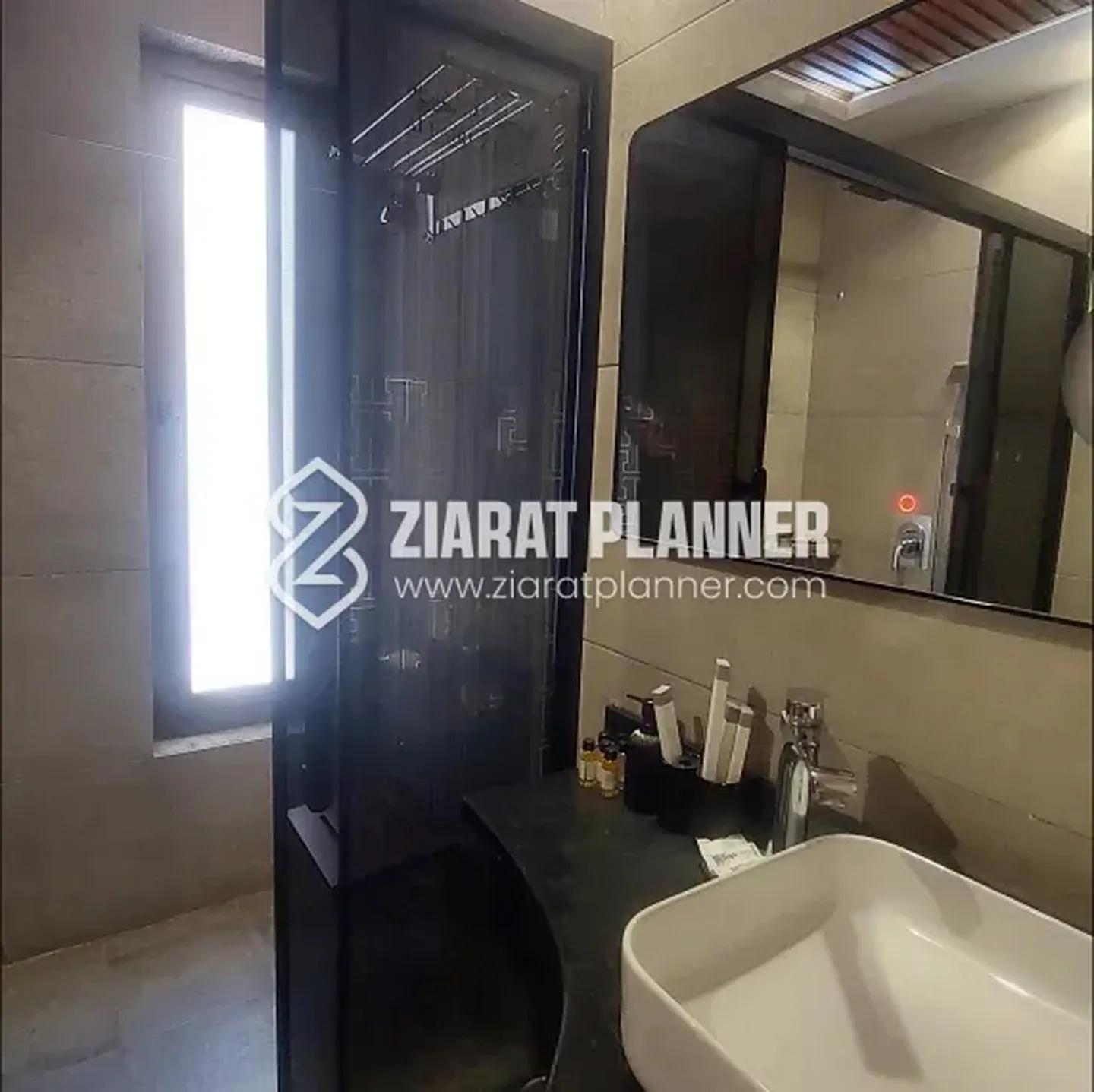 Hotel Feroz photo 5