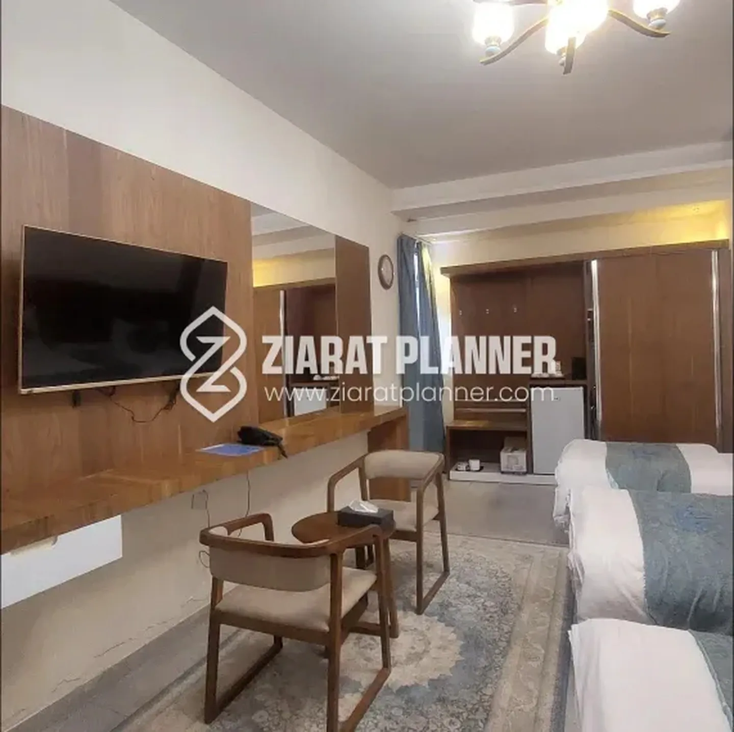 Hotel Feroz photo 6