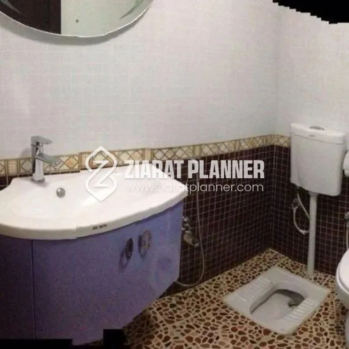 Hotel Fourteen photo 5