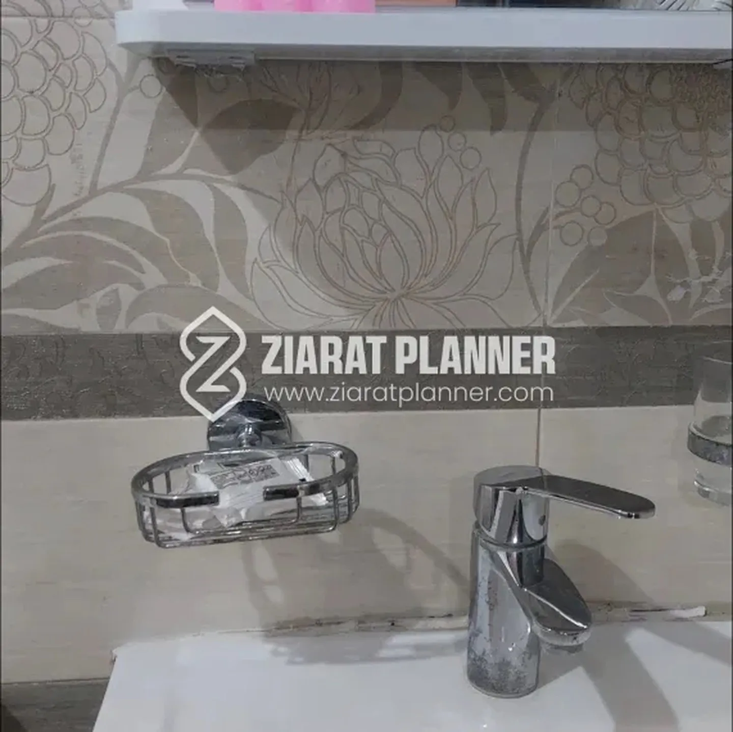 Hotel Jannat Ul Murtaza photo 4