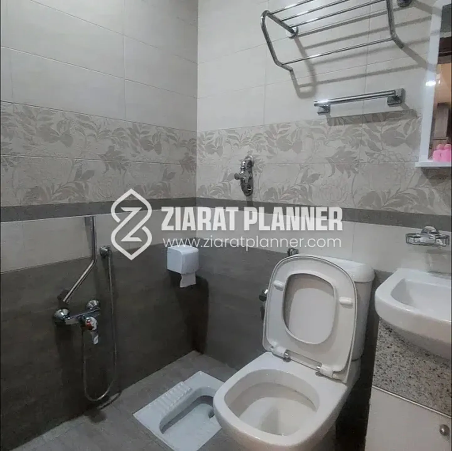 Hotel Jannat Ul Murtaza photo 5
