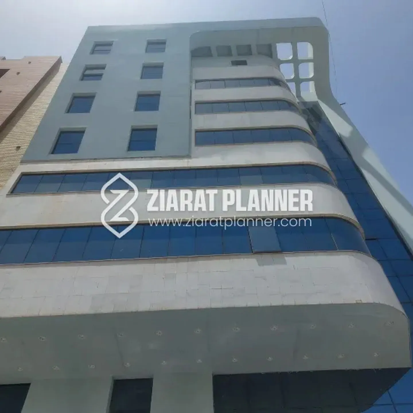 Hotel Luluat Al Bahar photo 2