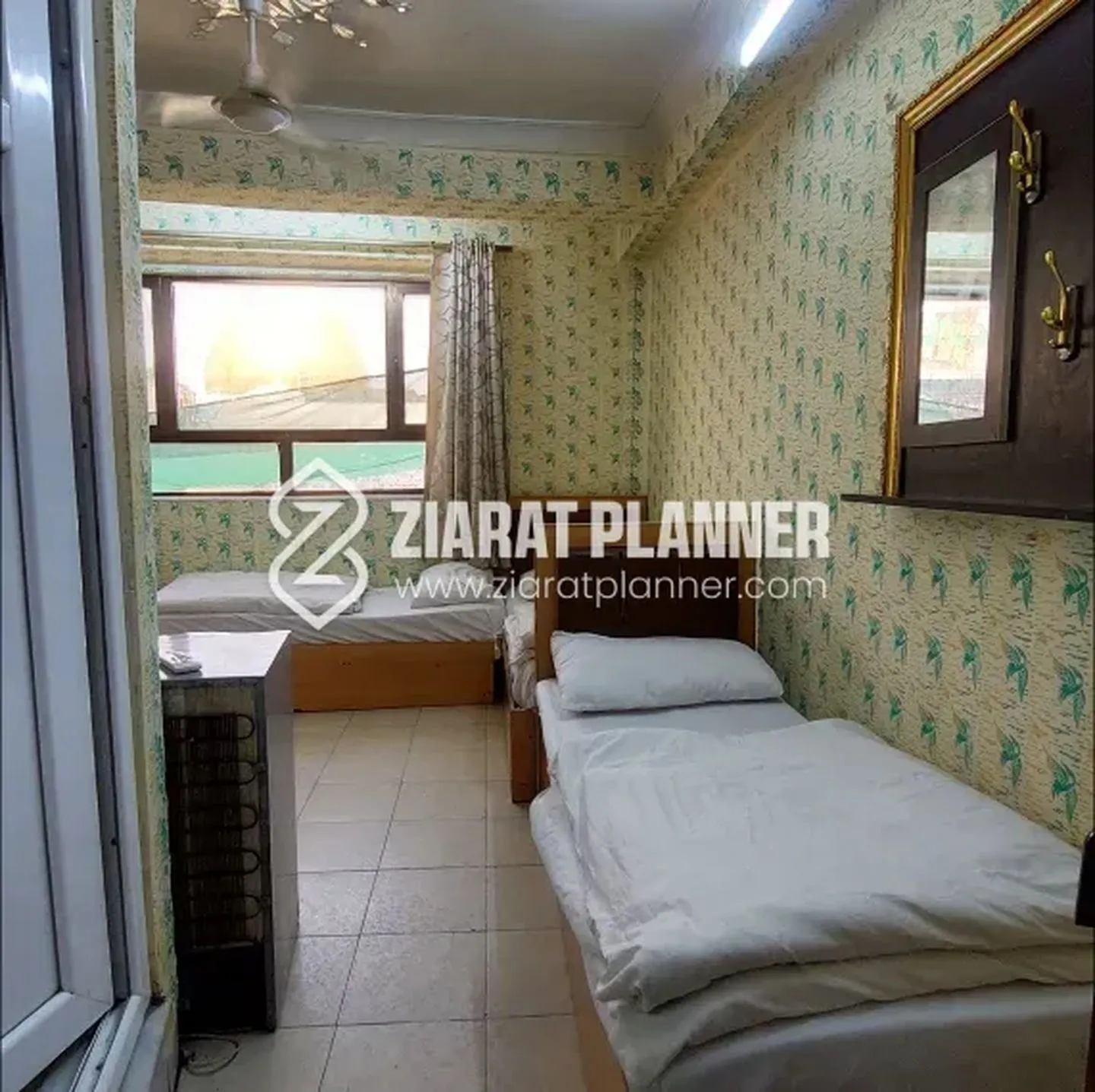 Hotel Malik photo 6