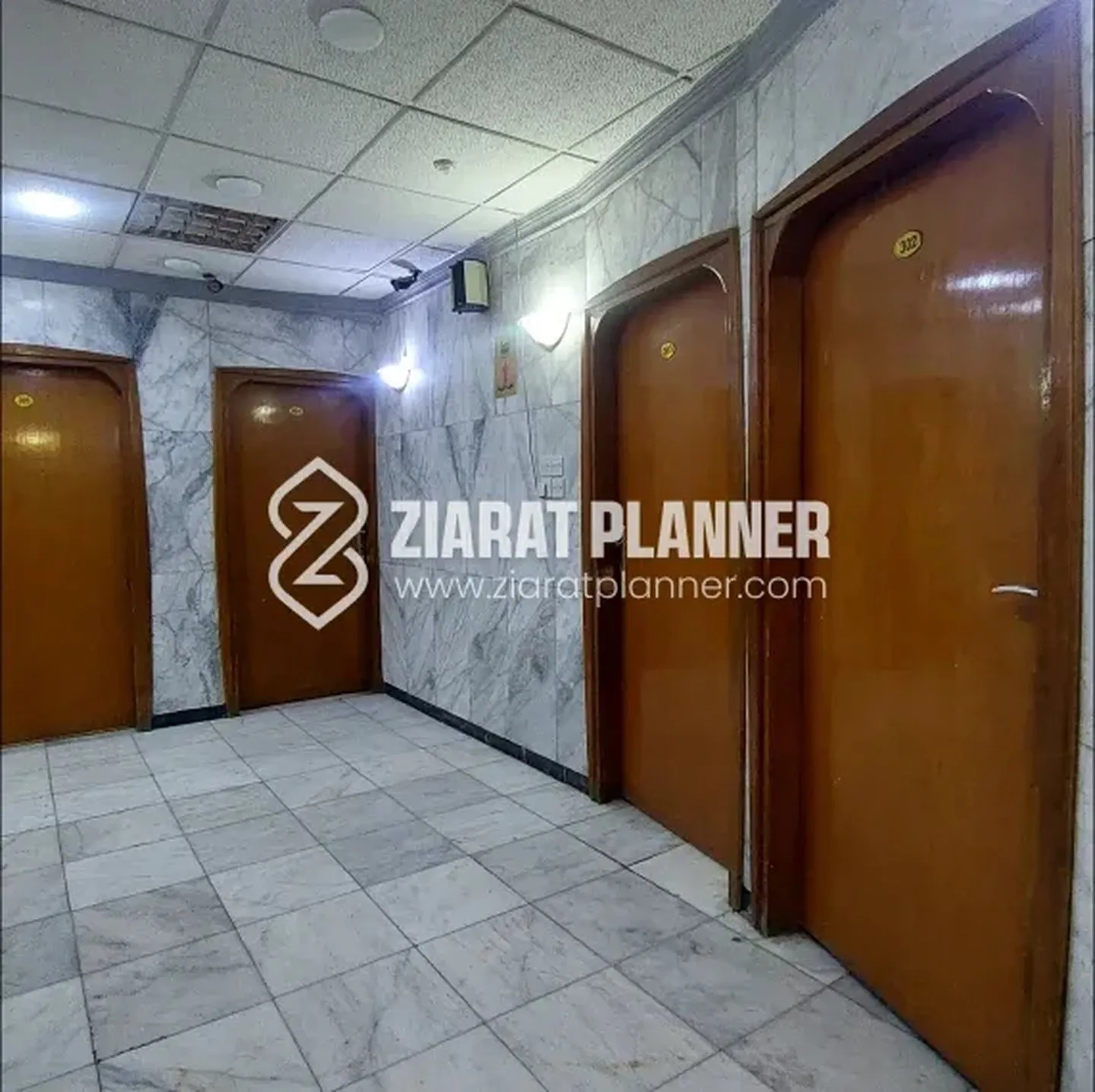 Hotel Malik photo 2