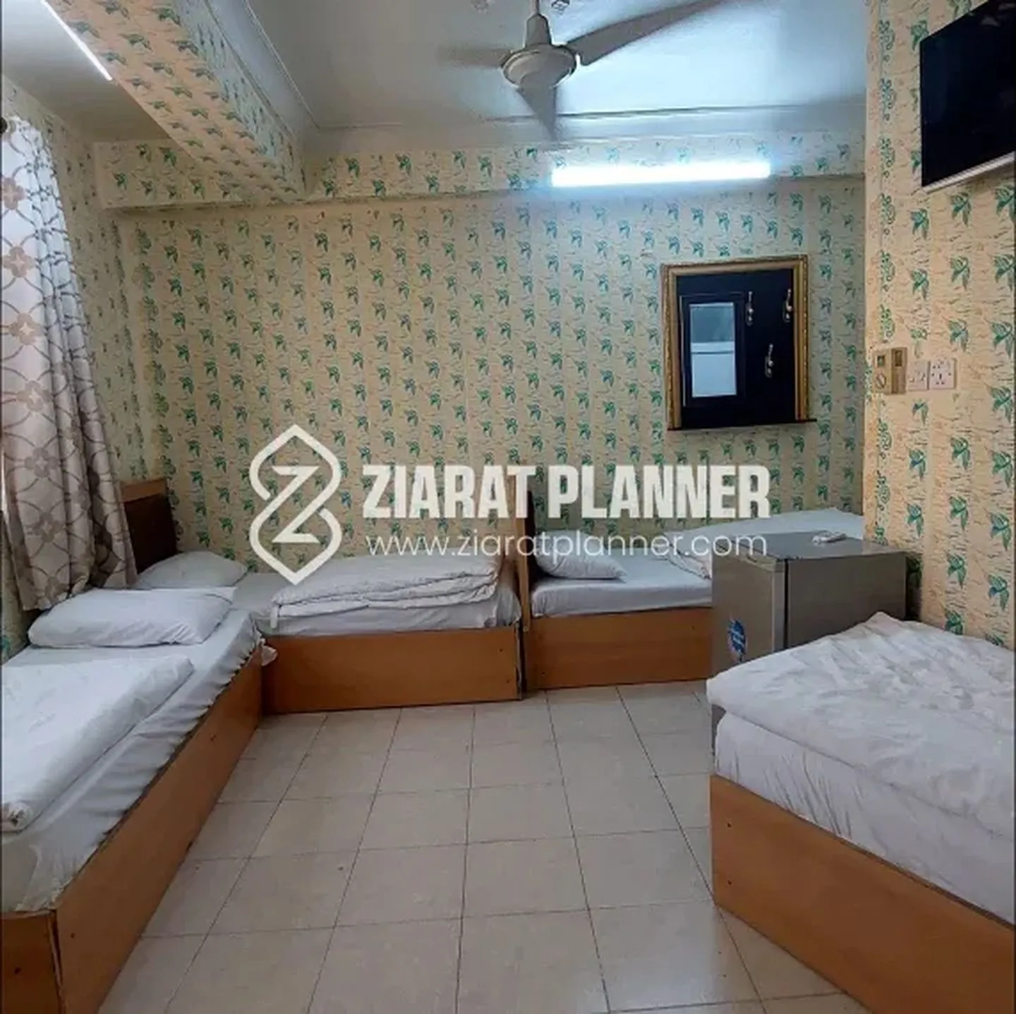 Hotel Malik photo 5