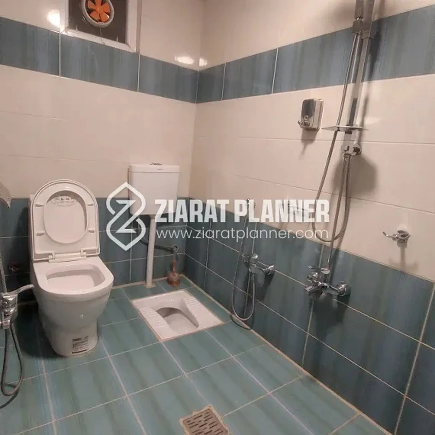 Hotel Marg Al Bahrain photo 3