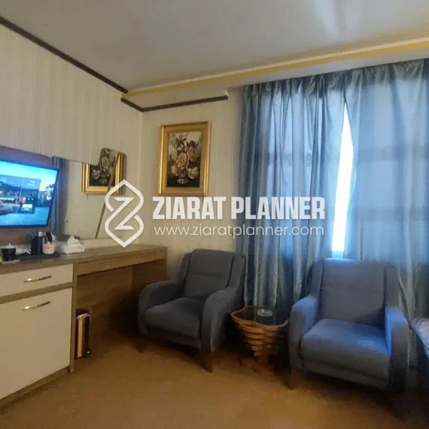 Hotel Moj photo 3