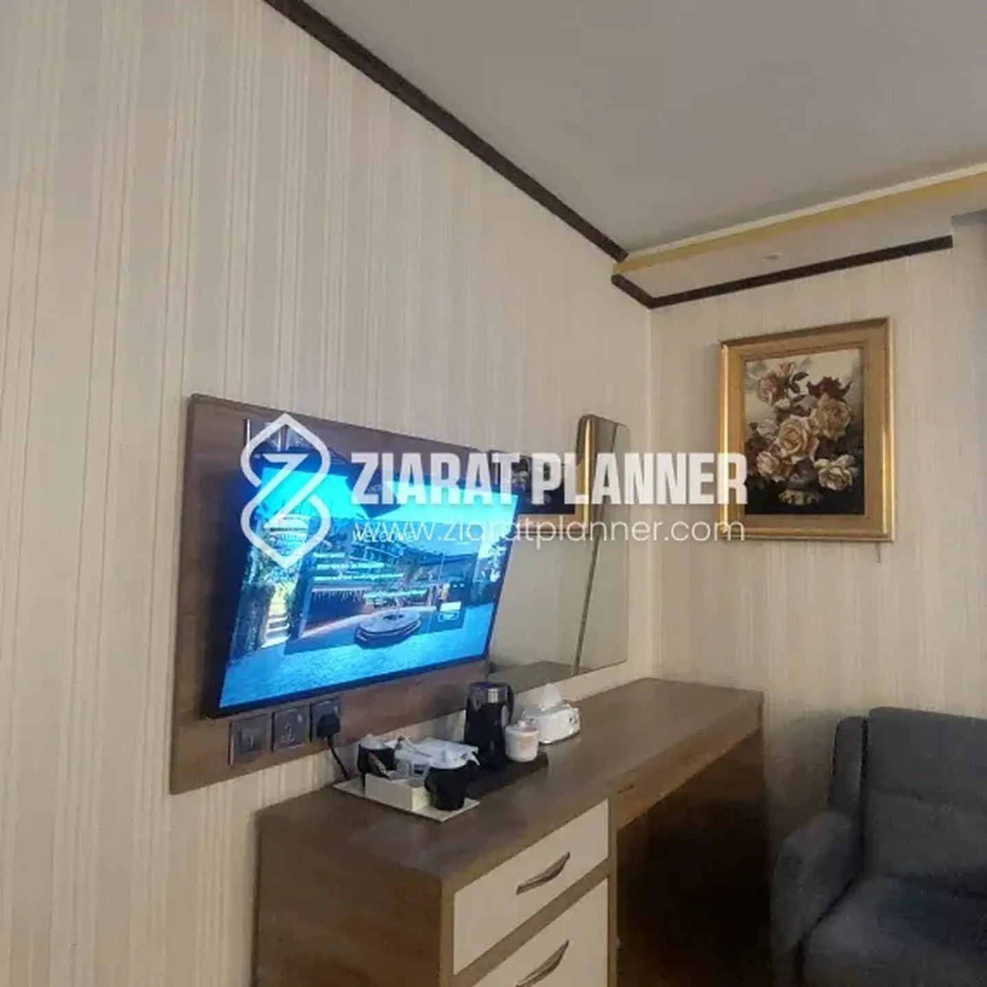 Hotel Moj photo 2