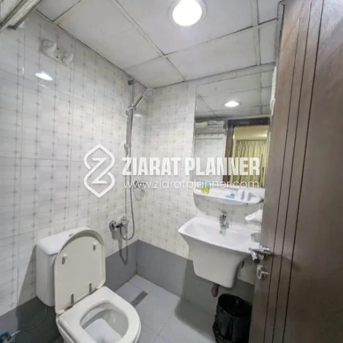 Hotel Ajnahad Crystal photo 7