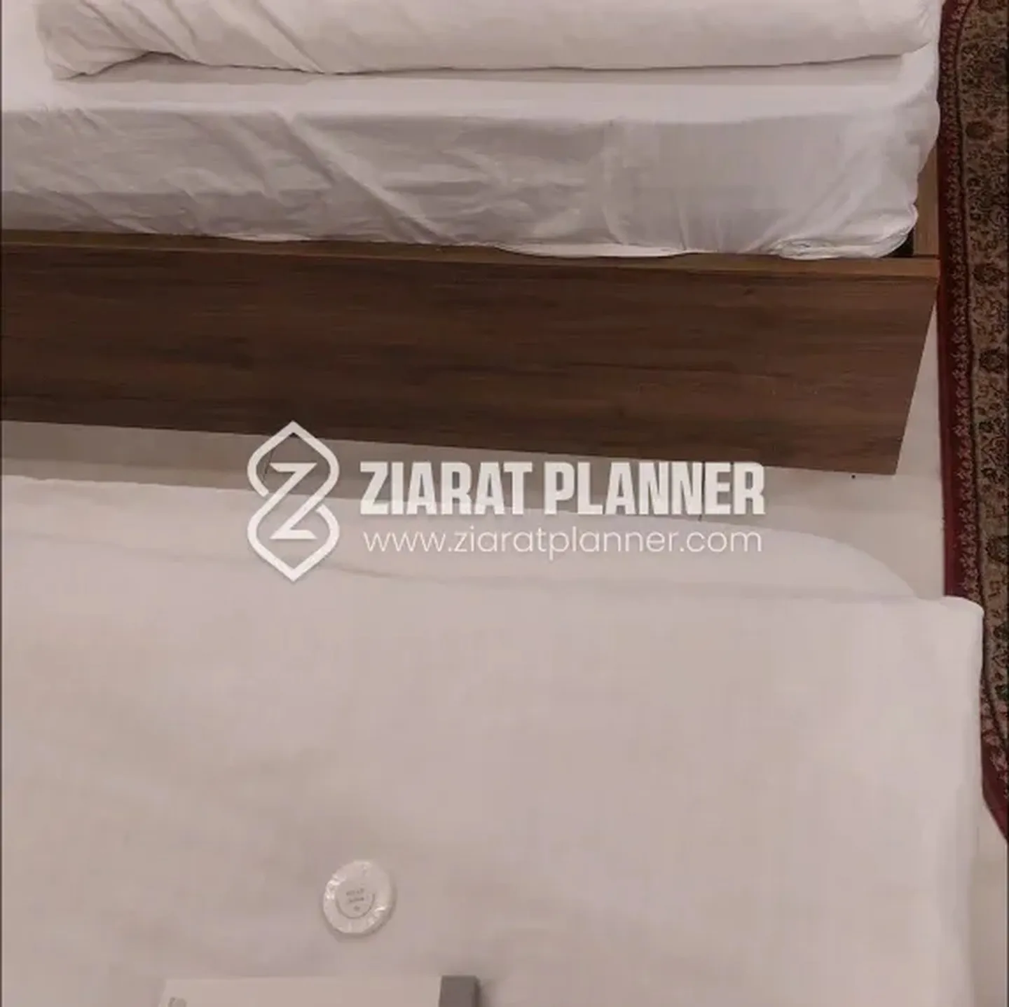 Hotel Rebal photo 2