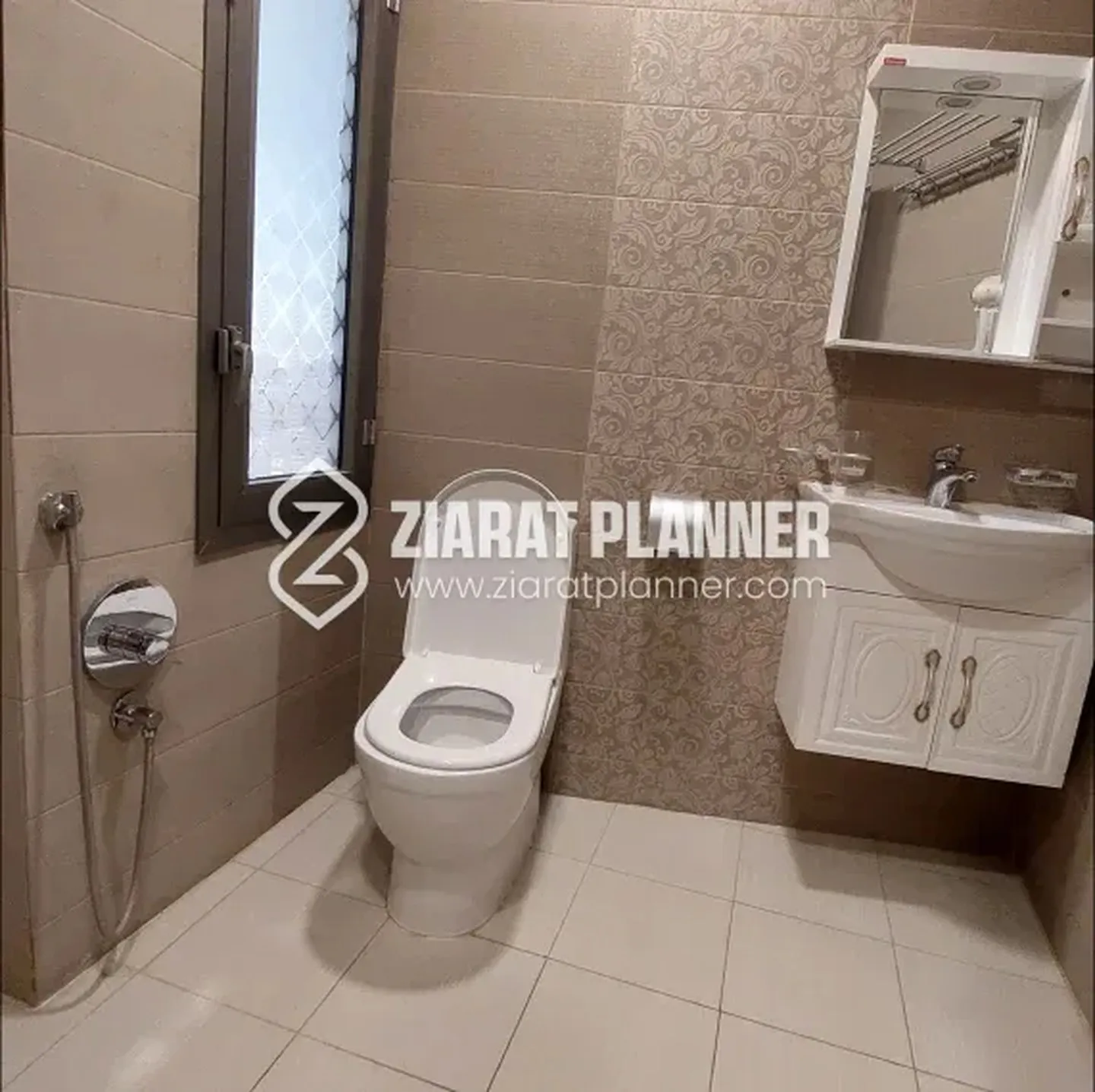 Hotel Rebal photo 5