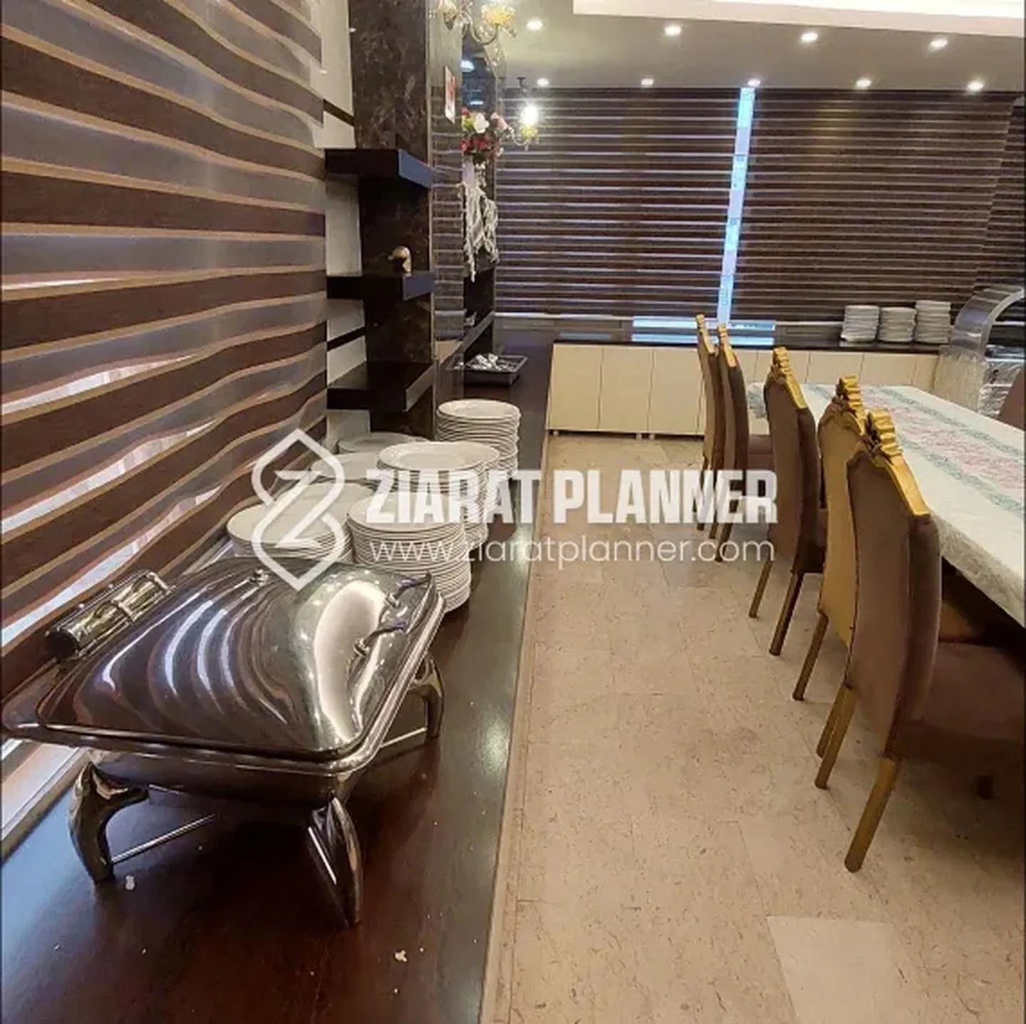 Hotel Rimas photo 7