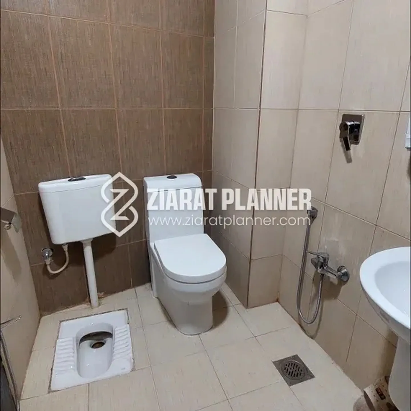 Hotel Rimas photo 3
