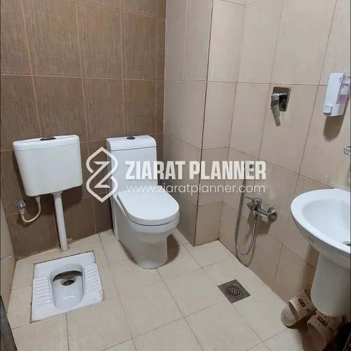 Hotel Rimas photo 2