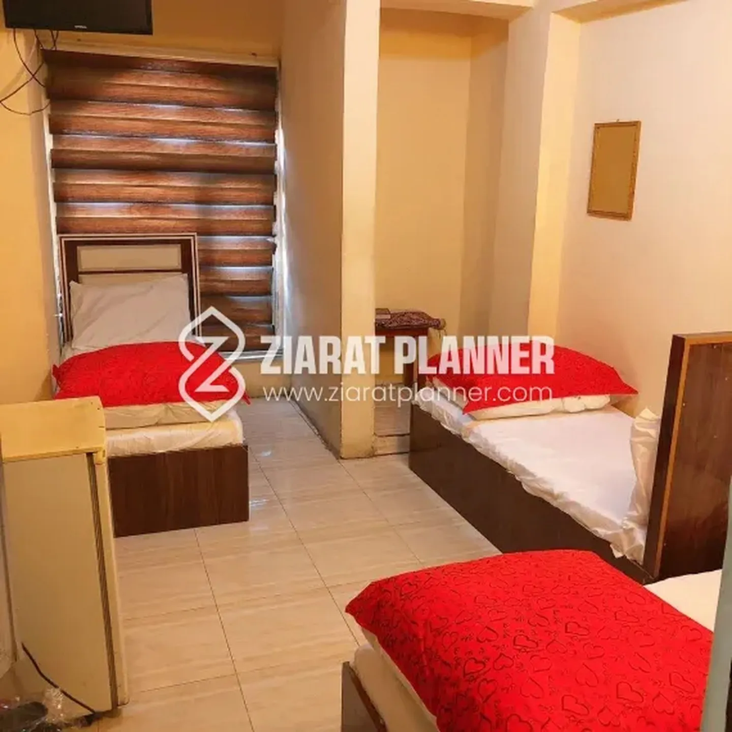 Hotel Safa photo 2