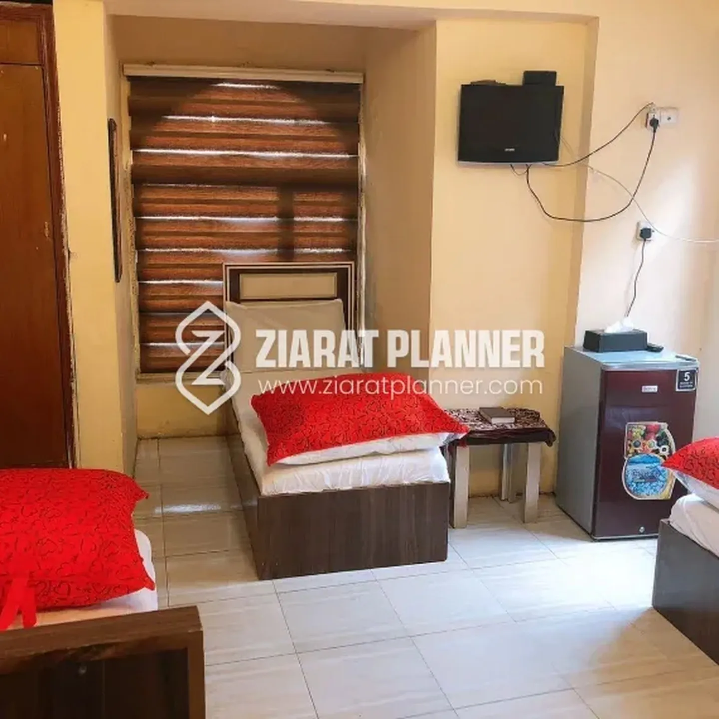 Hotel Safa photo 6
