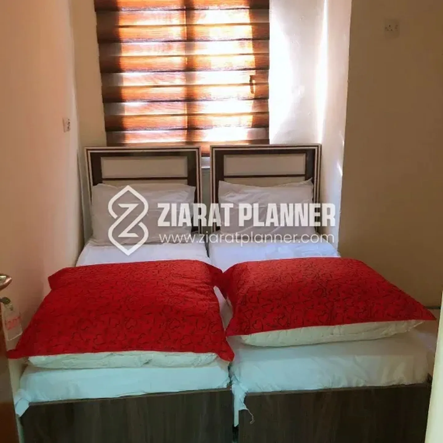Hotel Safa photo 4
